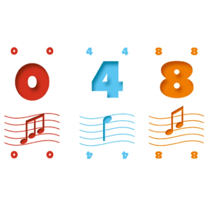 GIGAMIC Xylo 2 GIGAMIC Xylo – Image 2