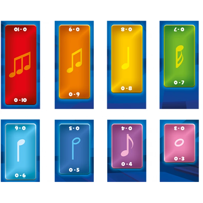 GIGAMIC Xylo 4 GIGAMIC Xylo – Image 4