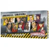 Zombicide : Survivants De Chronicles