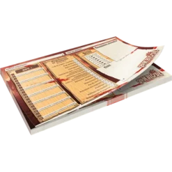 Zombicide : Undead Or Alive - Gear & Guns -Jeux De Cartes Pour Enfants zombicide undead or alive gear guns 2