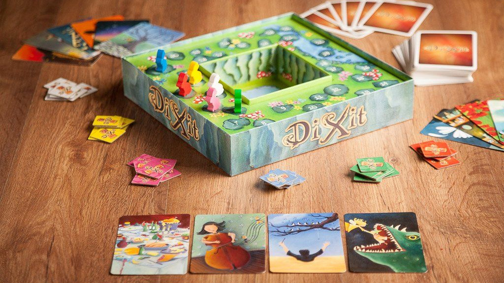 Jeux De Cartes Pour Enfants 1 Jeux De Cartes Pour Enfants -Jeux De Cartes Pour Enfants 1