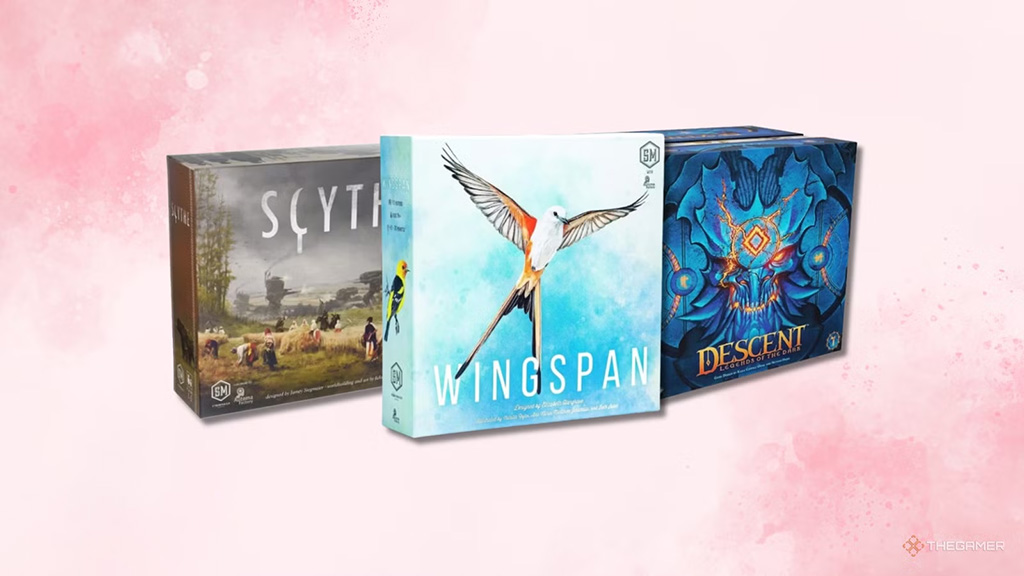 Jeux De Cartes Pour Enfants 3 Jeux De Cartes Pour Enfants -Jeux De Cartes Pour Enfants 2